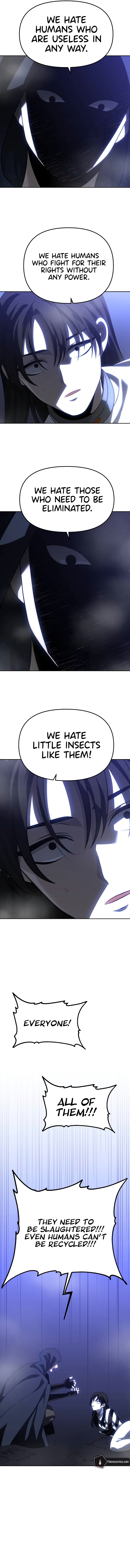 Page 15 of Chapter 72