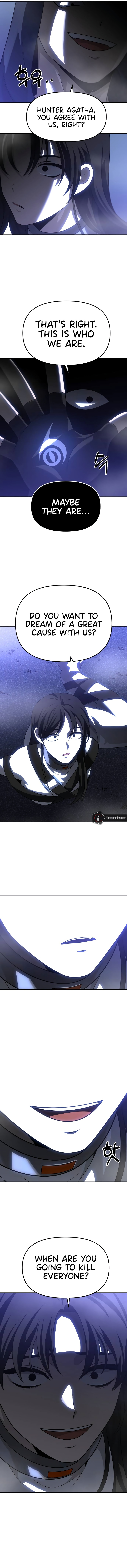 Page 16 of Chapter 72