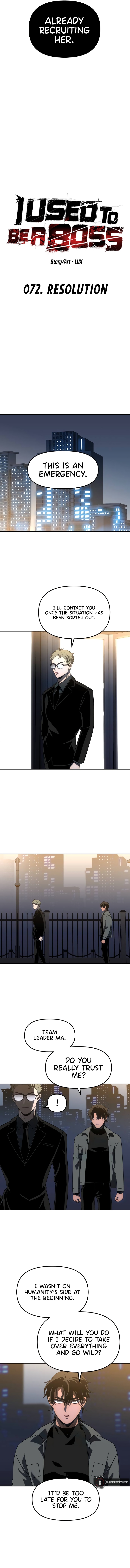 Page 17 of Chapter 72