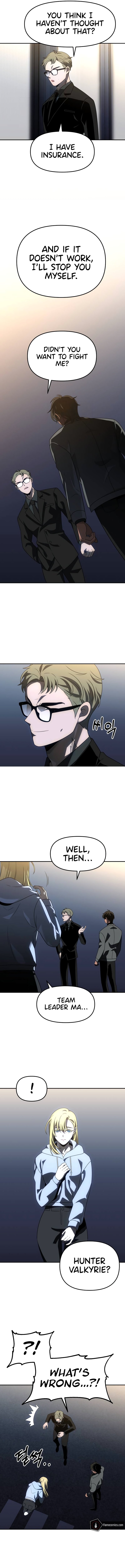 Page 18 of Chapter 72