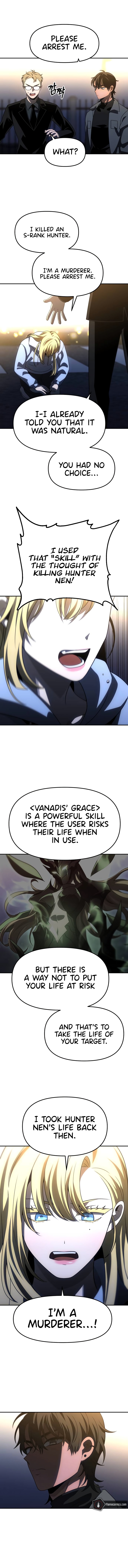 Page 19 of Chapter 72