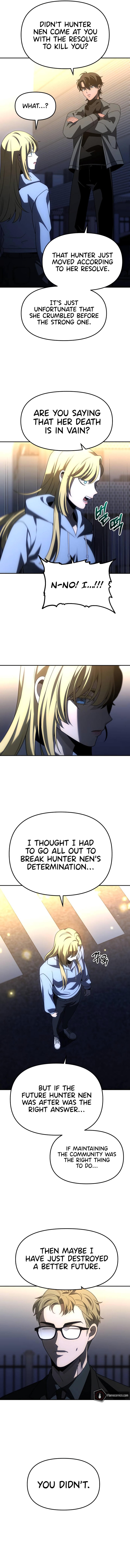 Page 20 of Chapter 72