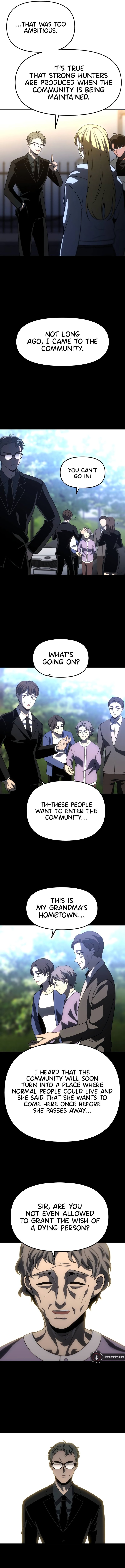 Page 21 of Chapter 72