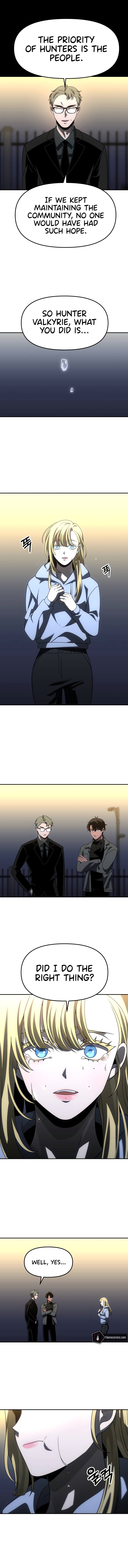 Page 22 of Chapter 72