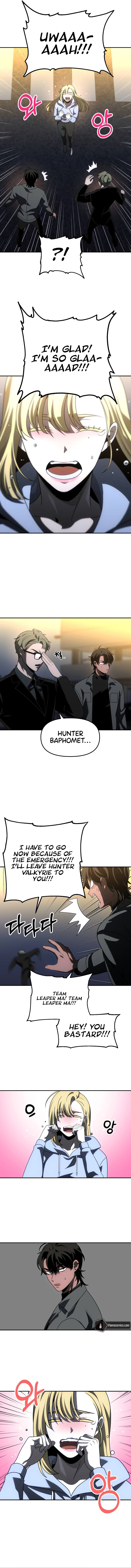 Page 23 of Chapter 72