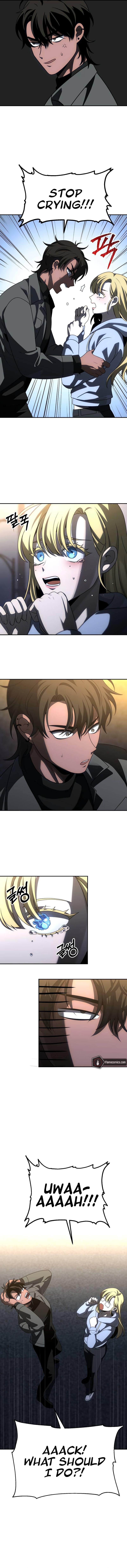 Page 24 of Chapter 72