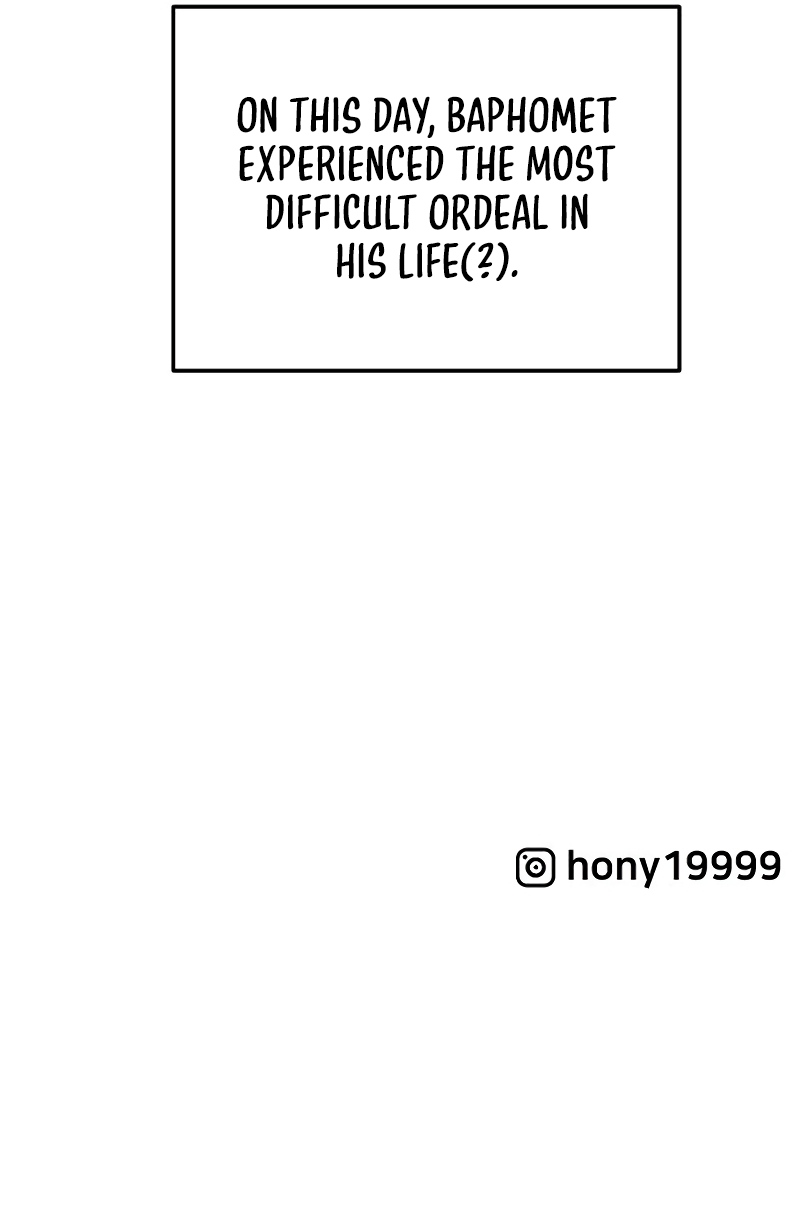Page 25 of Chapter 72