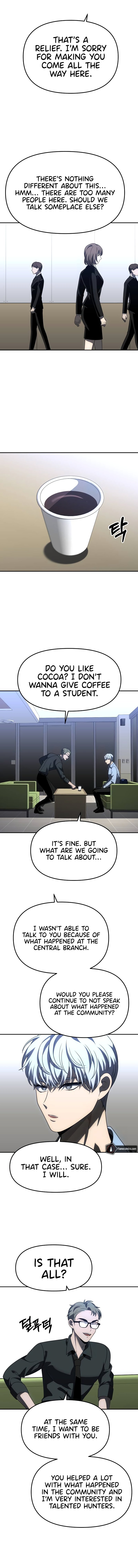 Page 4 of Chapter 73