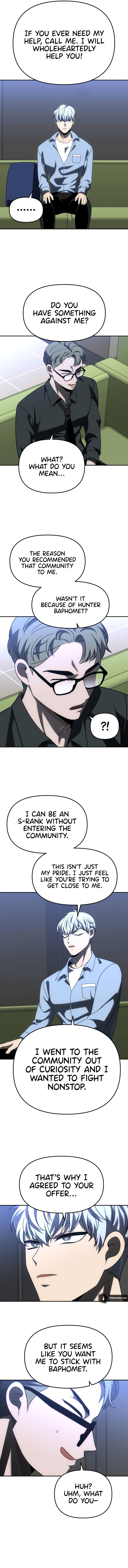 Page 5 of Chapter 73