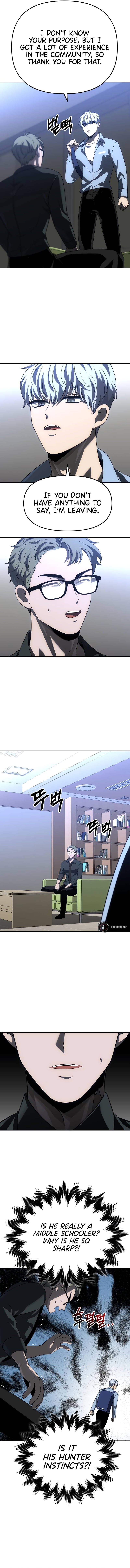 Page 6 of Chapter 73