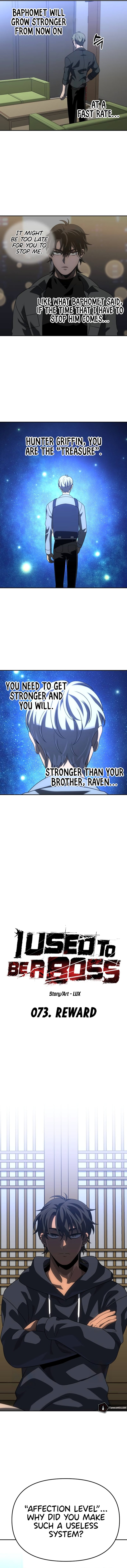 Page 7 of Chapter 73
