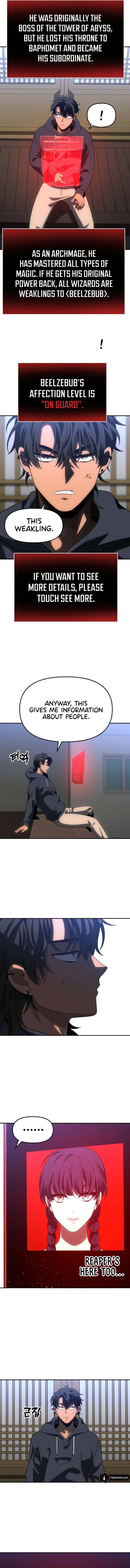 Page 9 of Chapter 73