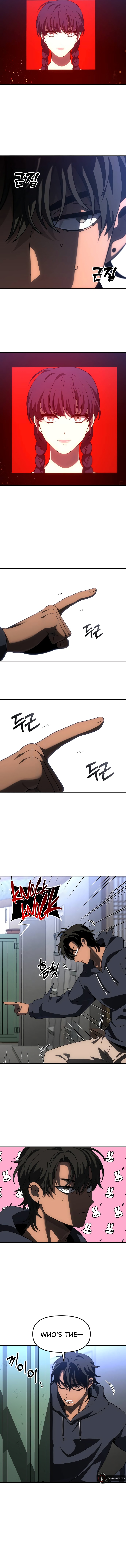 Page 10 of Chapter 73