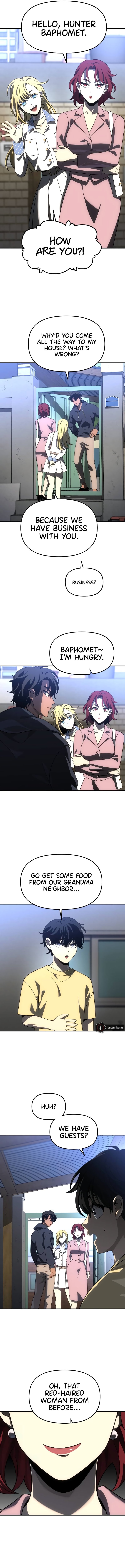 Page 11 of Chapter 73