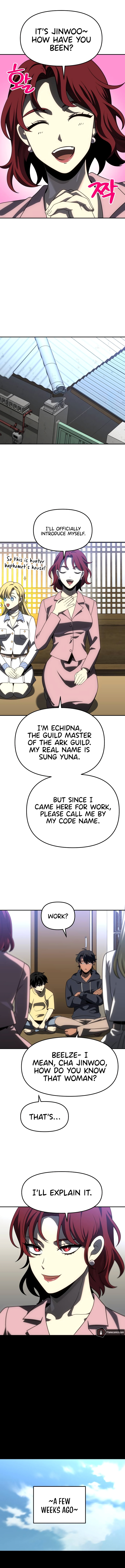 Page 12 of Chapter 73