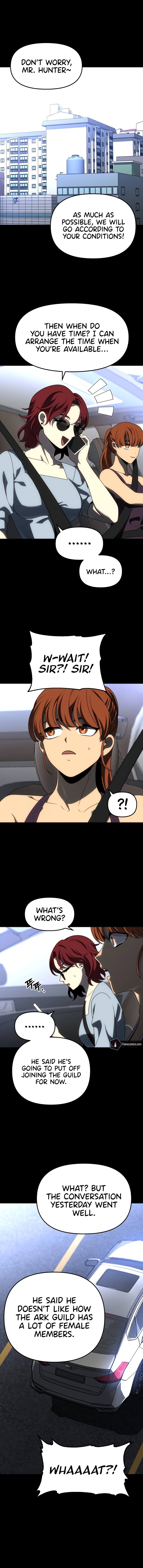 Page 13 of Chapter 73