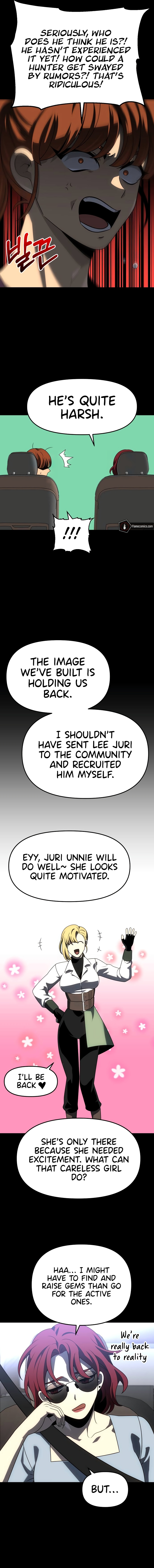 Page 14 of Chapter 73