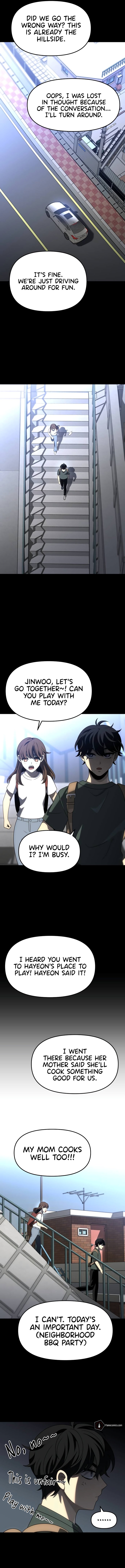 Page 15 of Chapter 73
