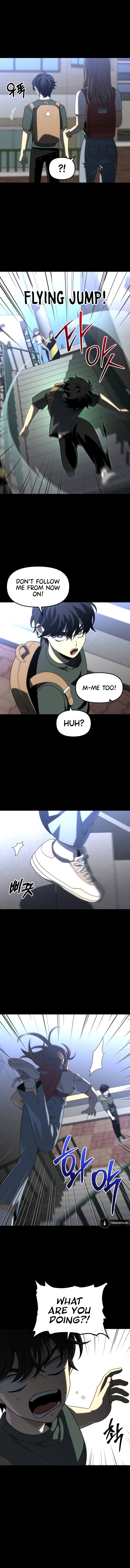 Page 16 of Chapter 73