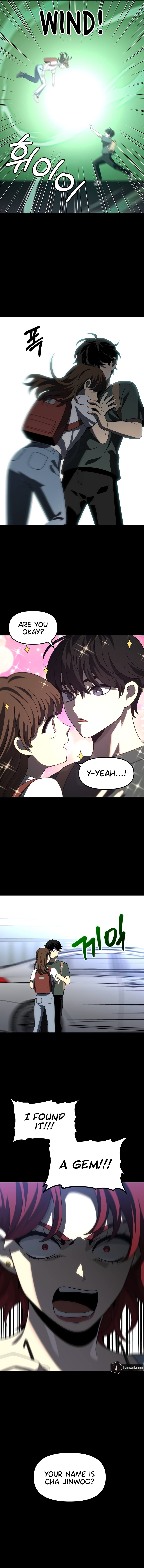 Page 17 of Chapter 73