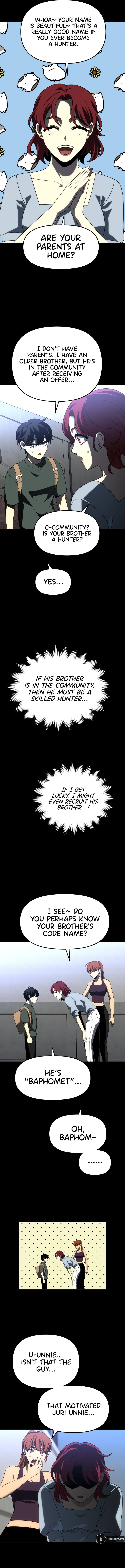 Page 18 of Chapter 73