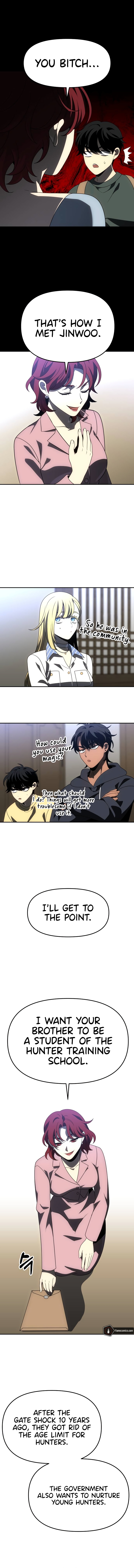 Page 19 of Chapter 73