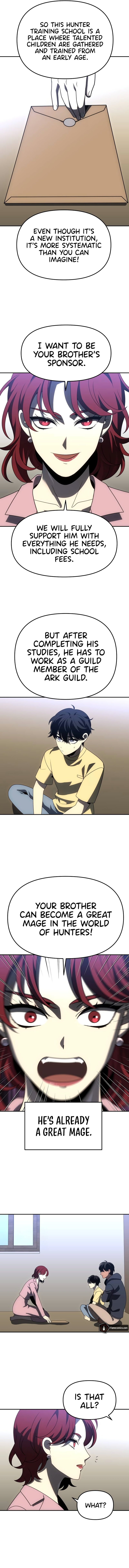Page 20 of Chapter 73