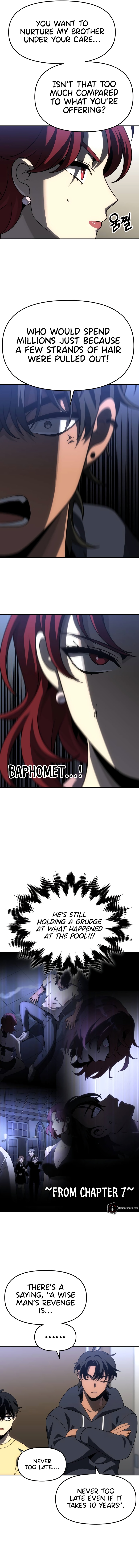 Page 21 of Chapter 73