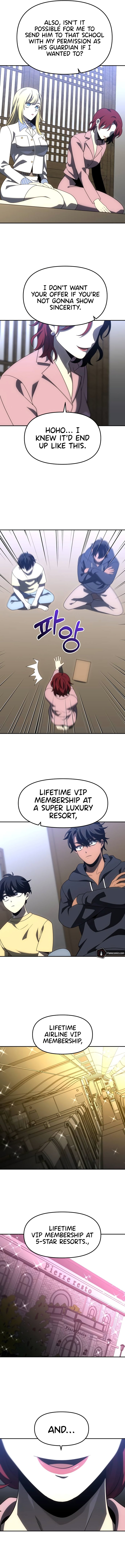Page 22 of Chapter 73