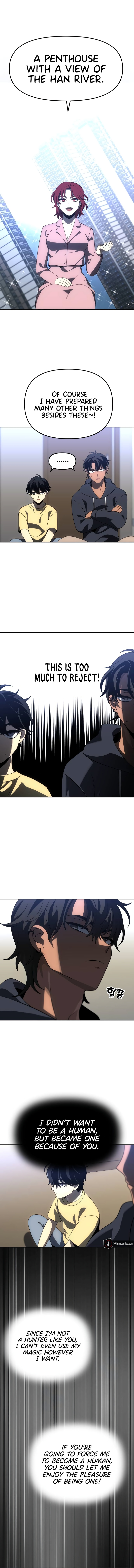 Page 23 of Chapter 73