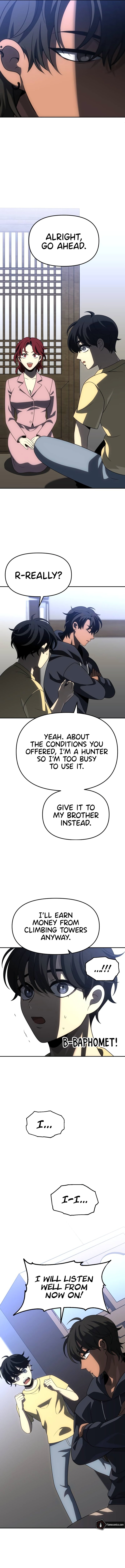 Page 24 of Chapter 73