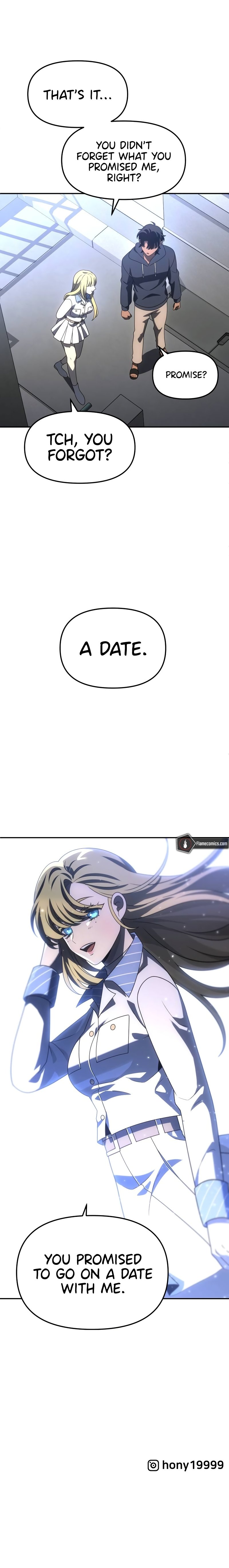 Page 26 of Chapter 73
