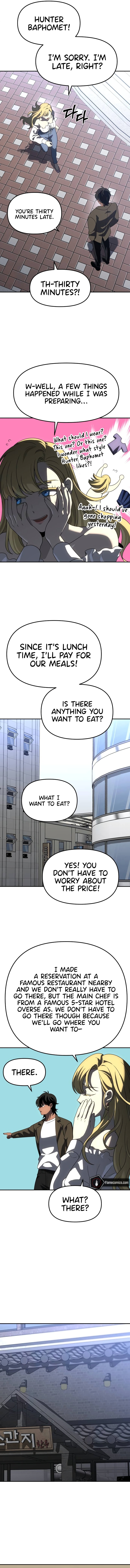 Page 6 of Chapter 74