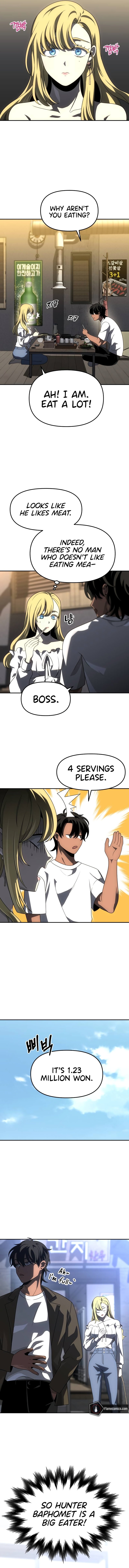 Page 7 of Chapter 74