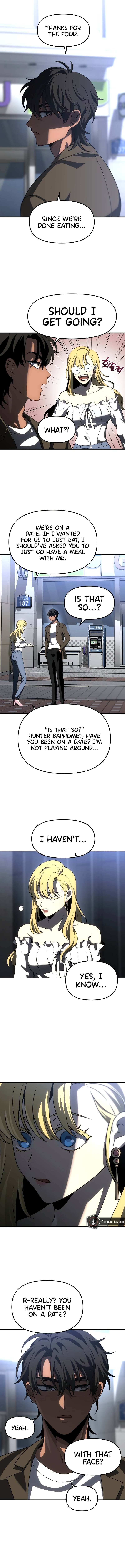 Page 8 of Chapter 74