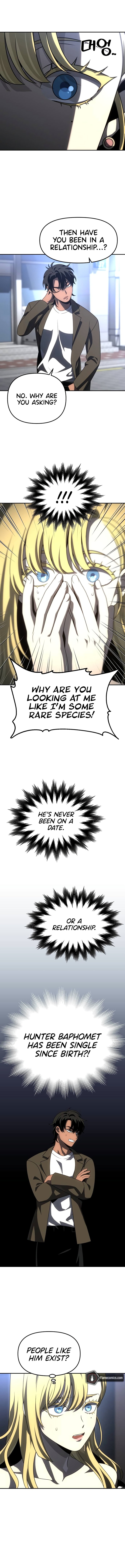 Page 9 of Chapter 74