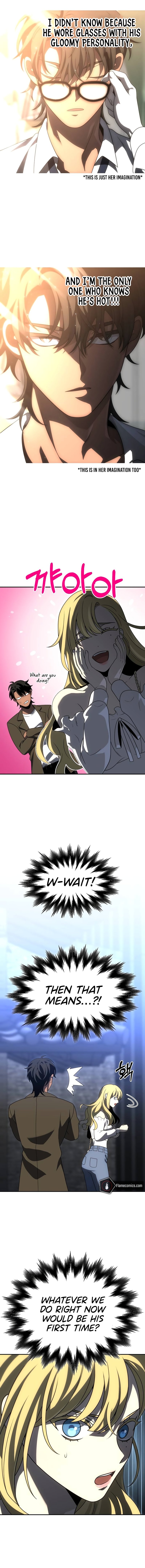 Page 10 of Chapter 74