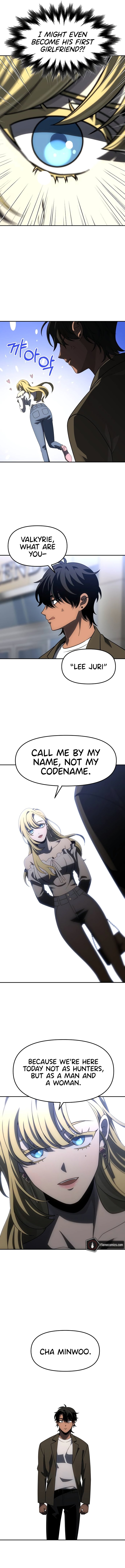 Page 11 of Chapter 74