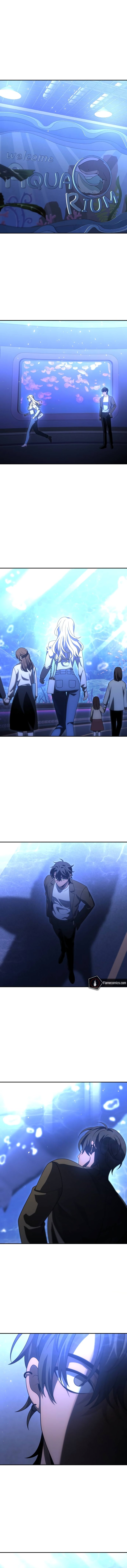 Page 12 of Chapter 74