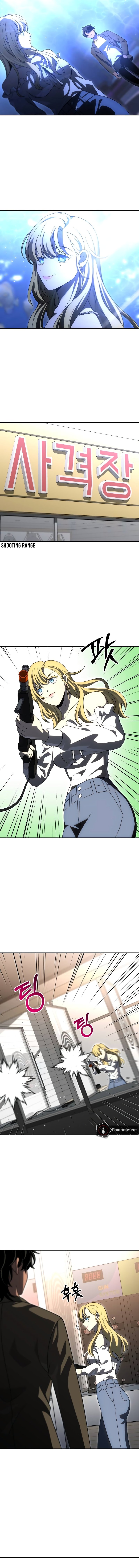 Page 13 of Chapter 74