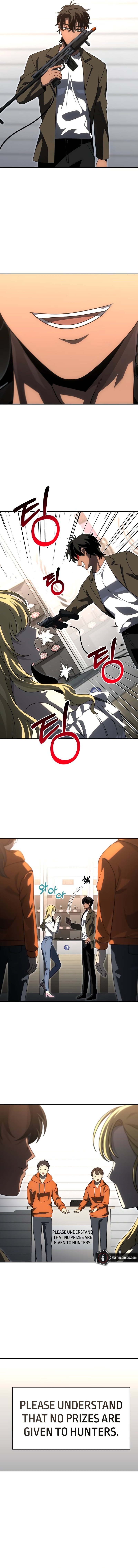 Page 14 of Chapter 74