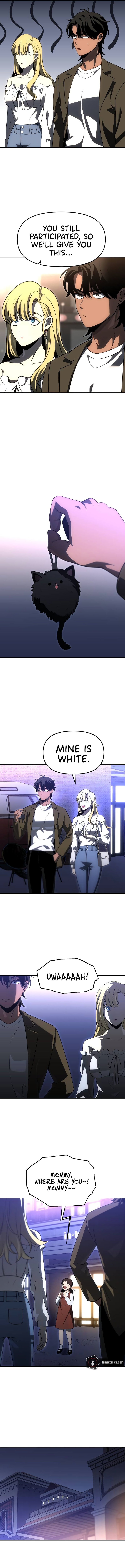 Page 15 of Chapter 74