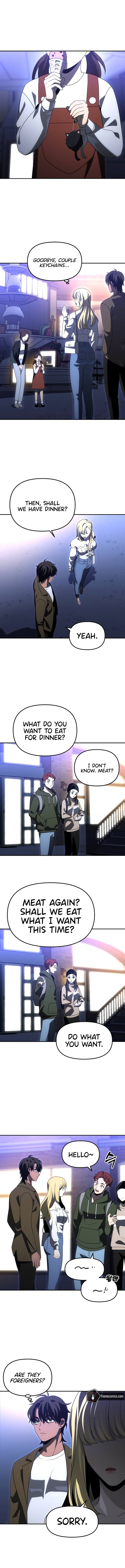 Page 16 of Chapter 74