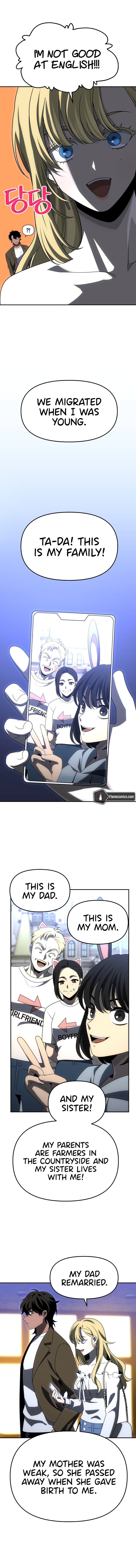 Page 17 of Chapter 74