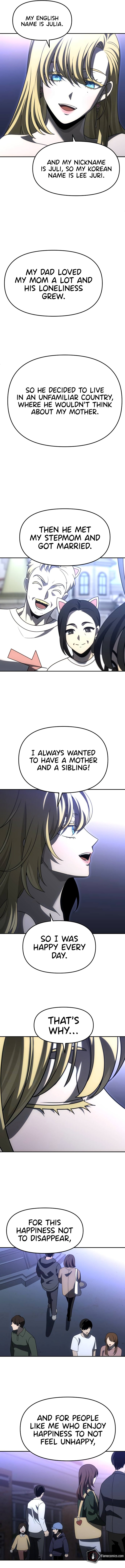 Page 18 of Chapter 74