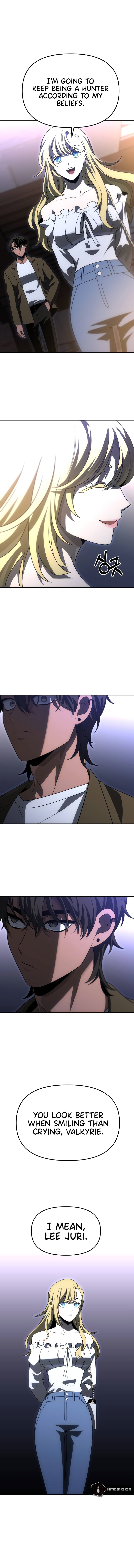 Page 19 of Chapter 74