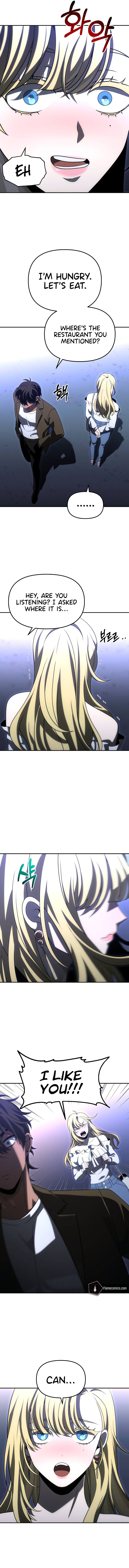 Page 20 of Chapter 74