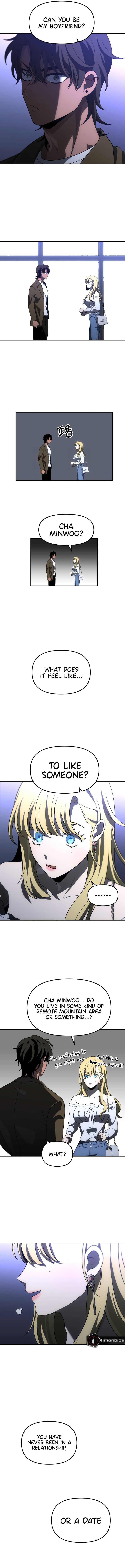 Page 21 of Chapter 74