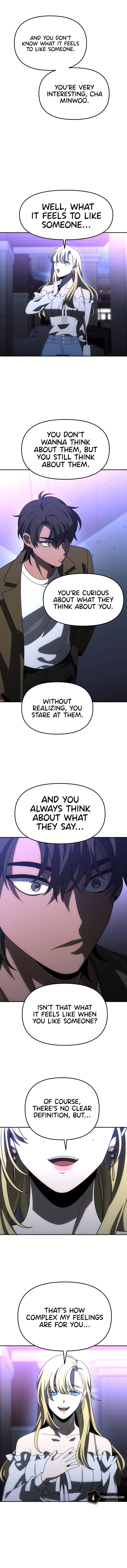 Page 22 of Chapter 74