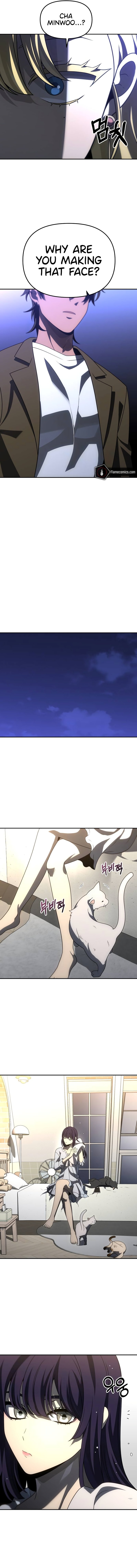 Page 23 of Chapter 74
